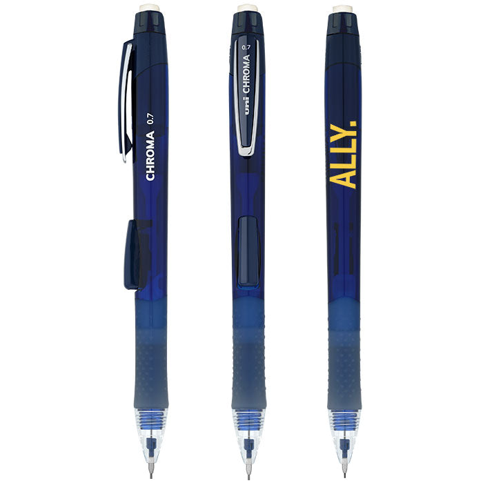Cobalt (Decorated)