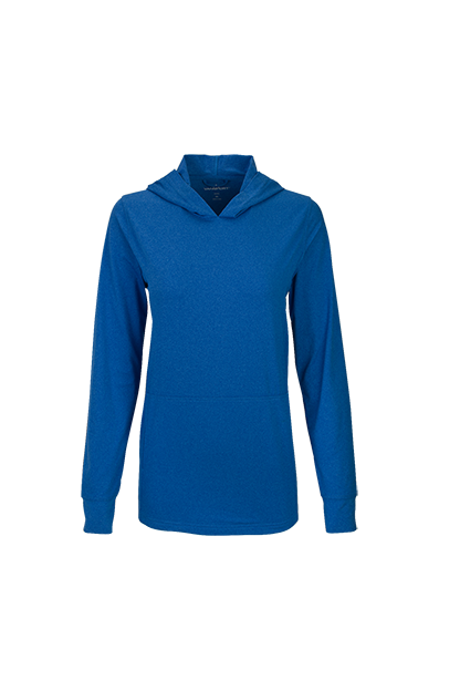 Cobalt (Front)