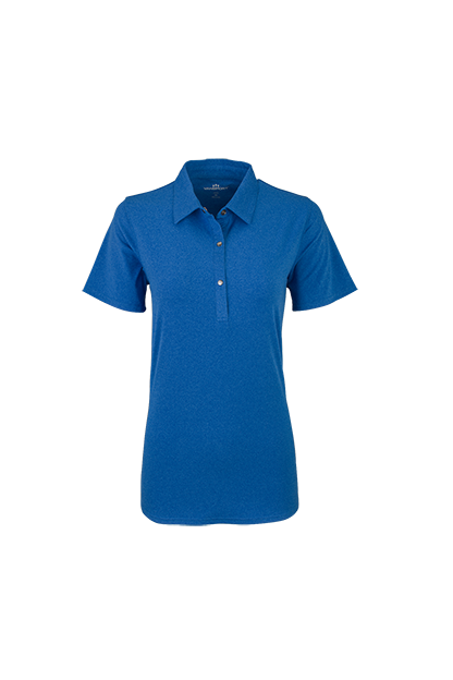 Cobalt (Front)