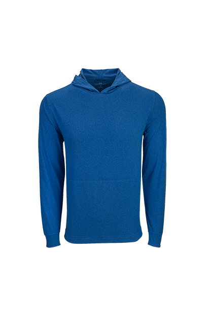 Cobalt (Front)