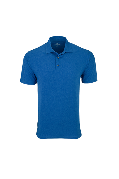 Cobalt (Front)