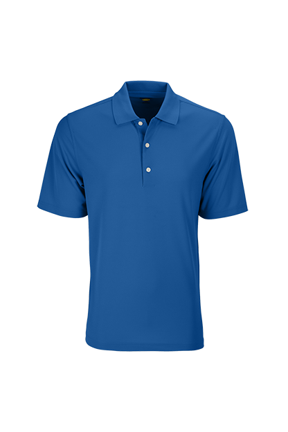 Cobalt (Front)