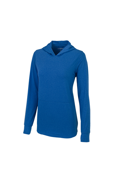 Cobalt (Left)
