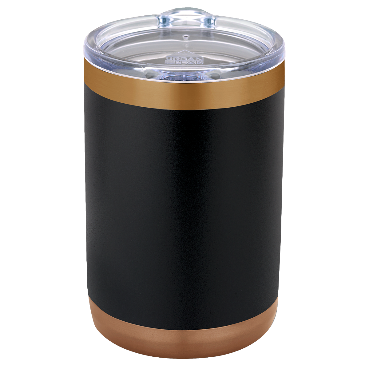Copper (Blank)