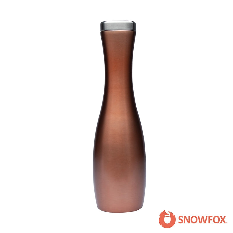Copper (Blank)