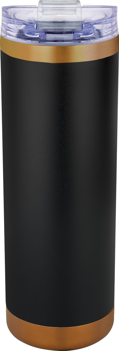 Copper (Blank)