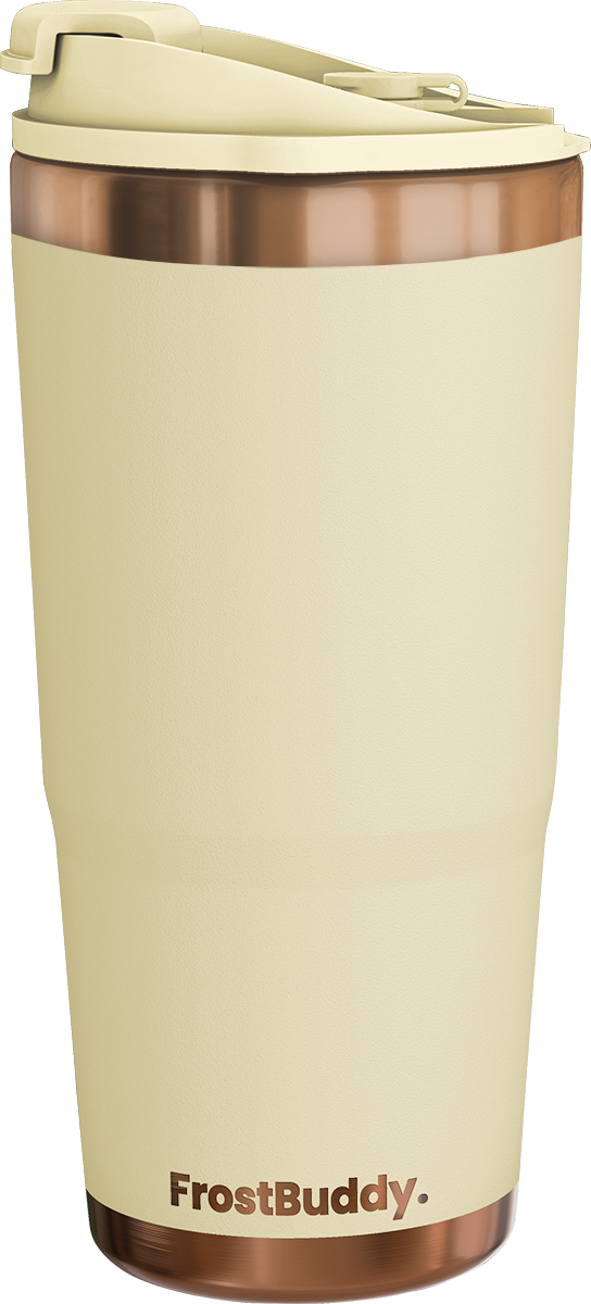 Copper (Blank)