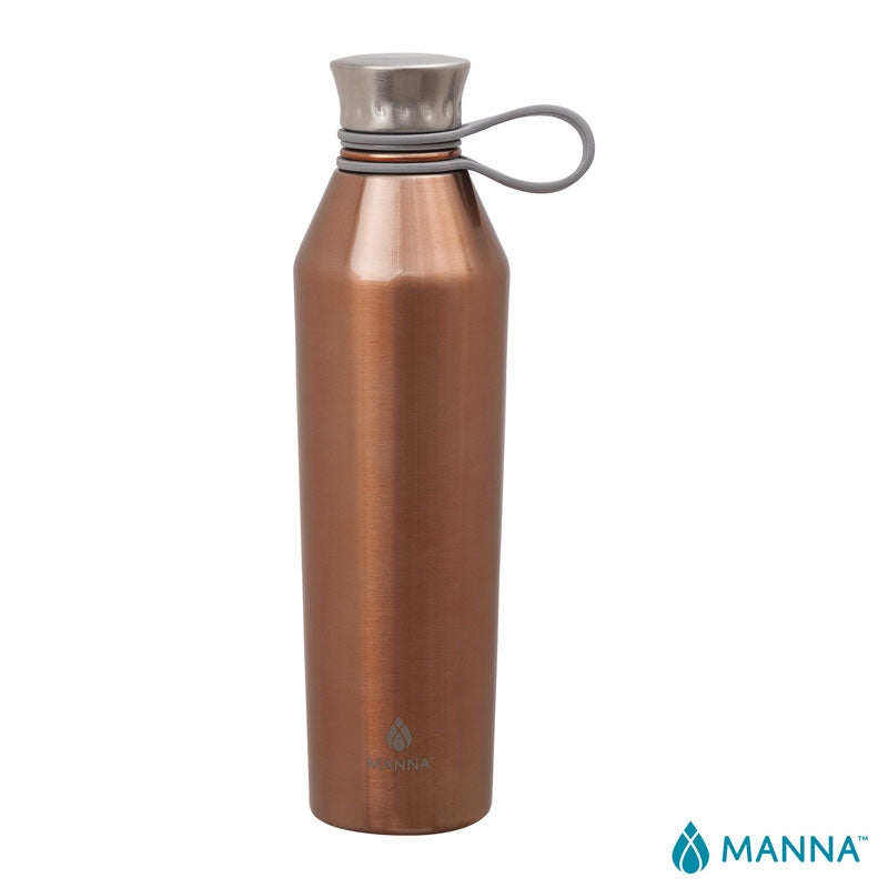 Copper (Blank)