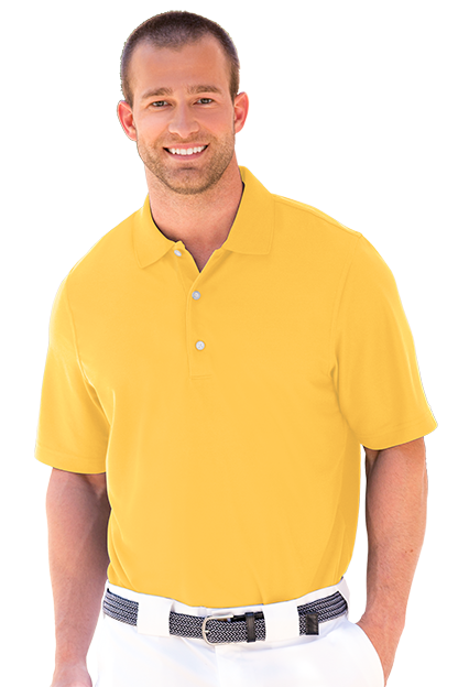 Core yellow (Blank)