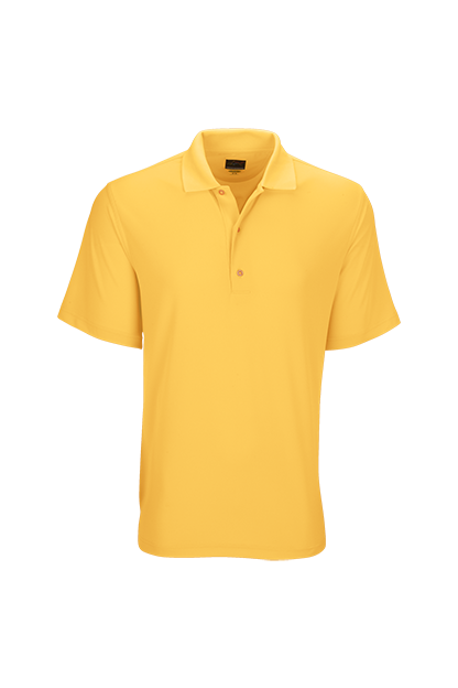 Core yellow (Front)