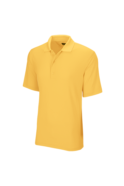 Core yellow (Left)