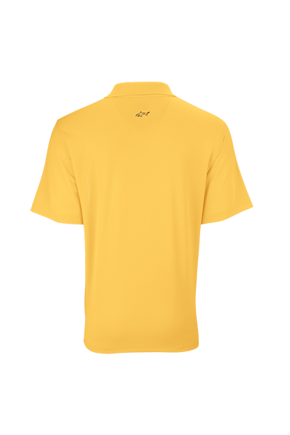 Core yellow (Rear)
