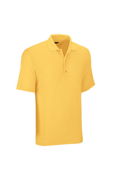 Core yellow (Right)