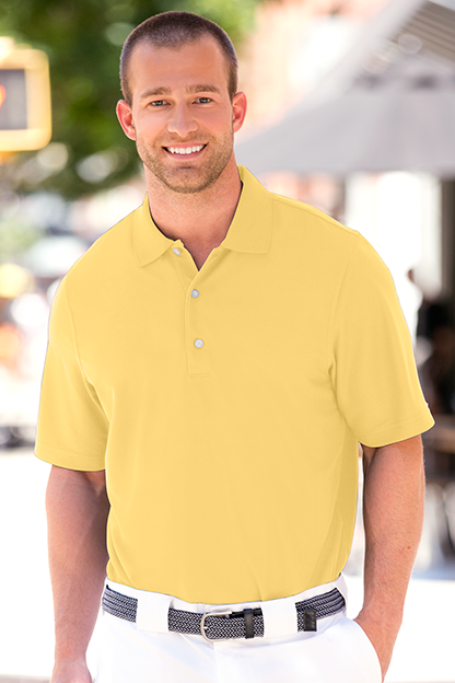 Core yellow ()