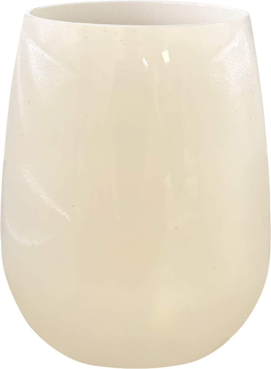 Cream (Blank)