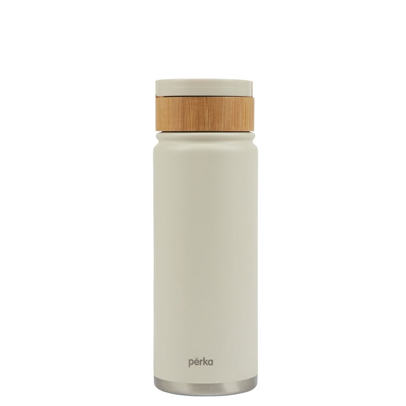 Cream (Blank)