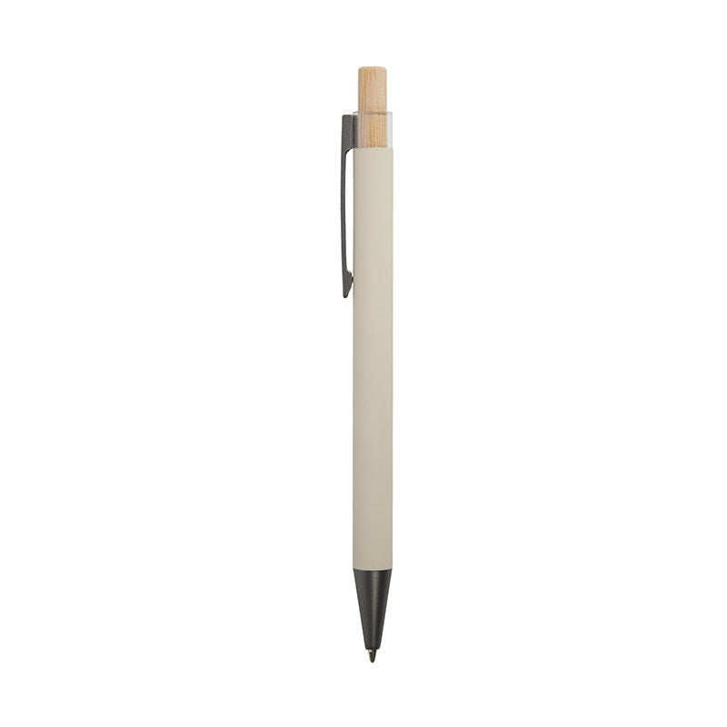 Cream (Blank)