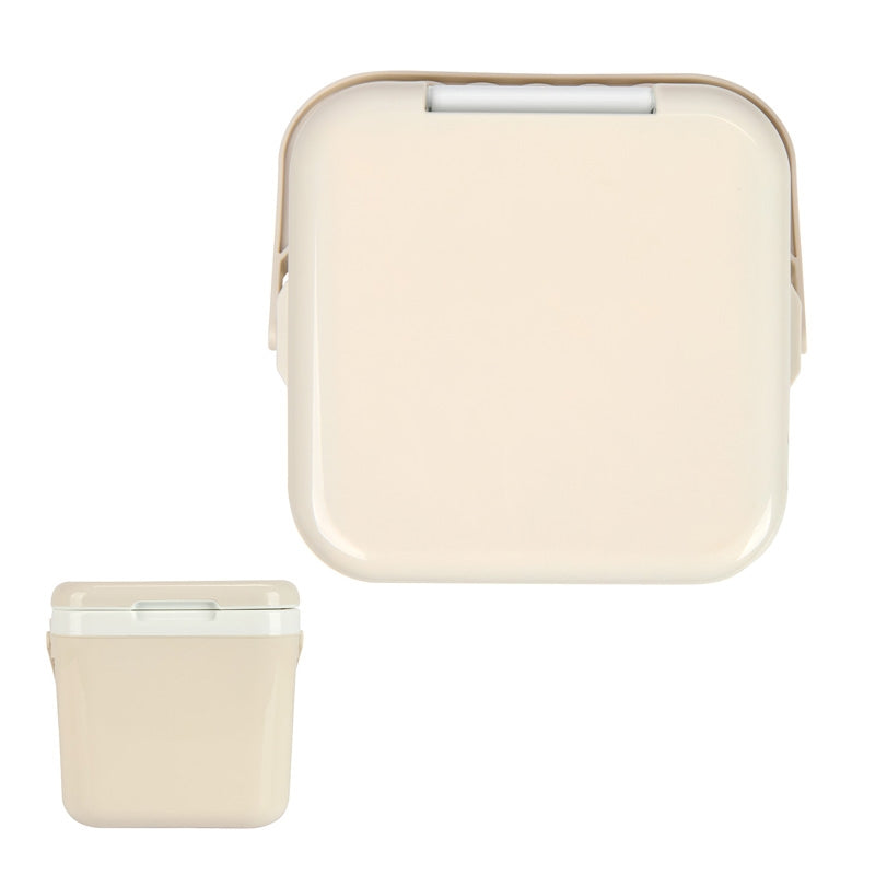 Cream (Blank)