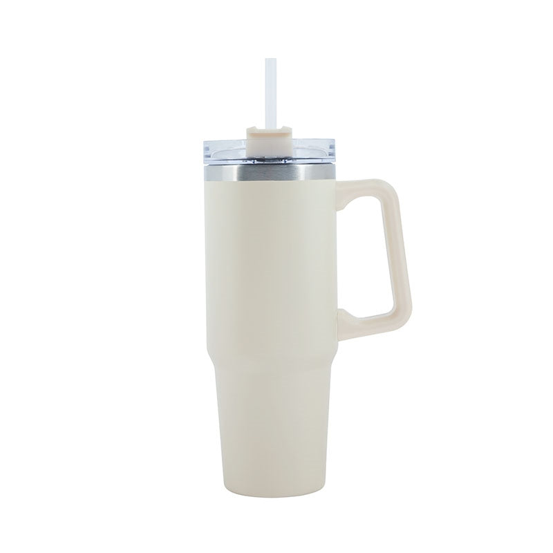 Cream (Blank)