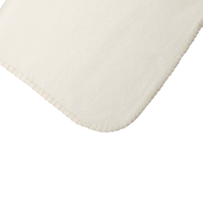 Cream (Blank)