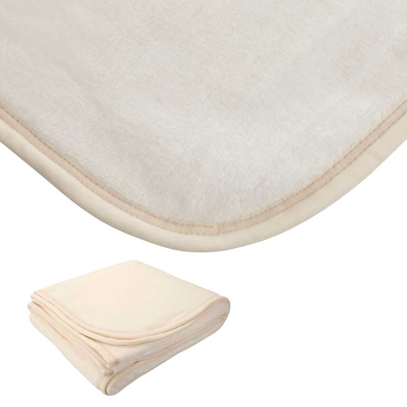 Cream (Blank)