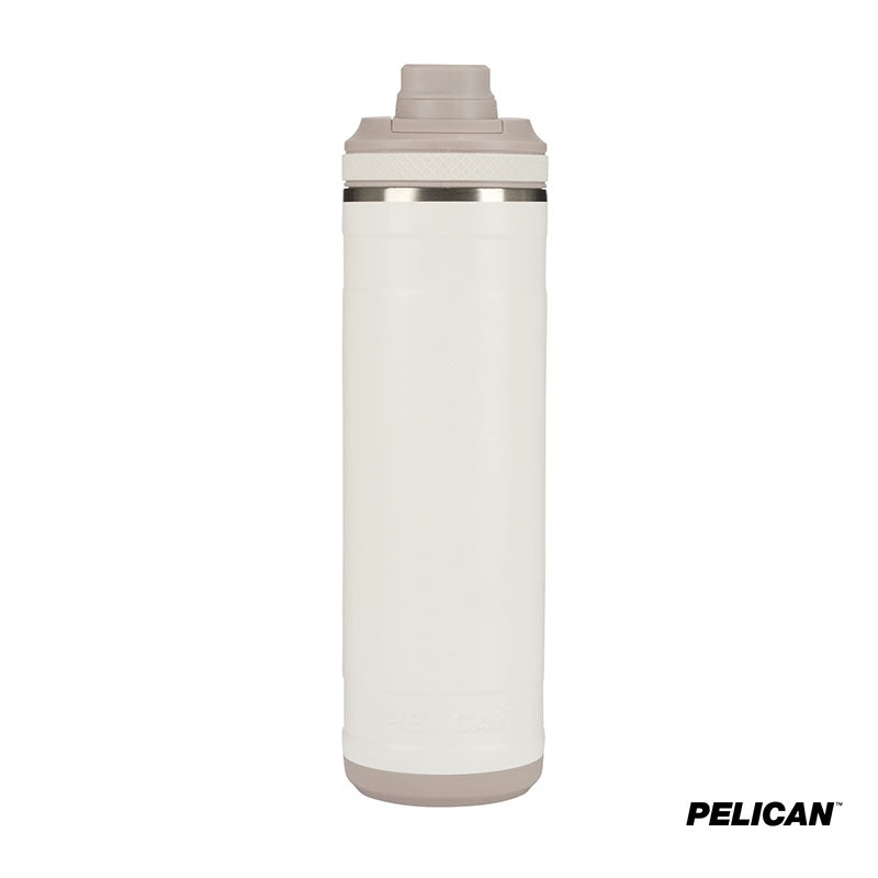 Cream (Blank)