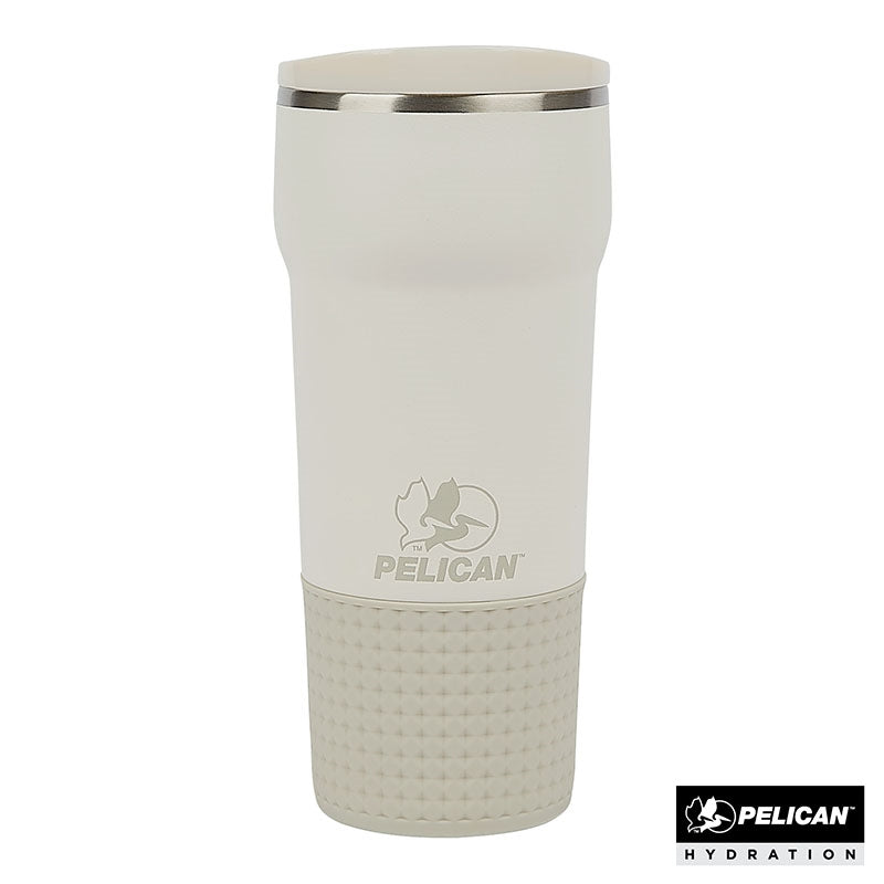 Cream (Blank)