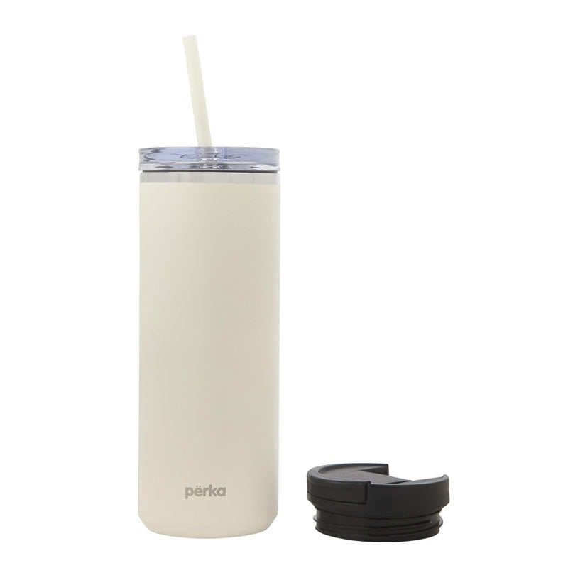 Cream (Blank)