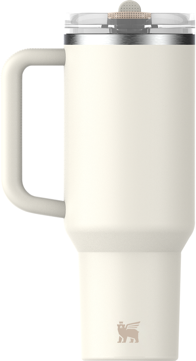 Cream (Blank)