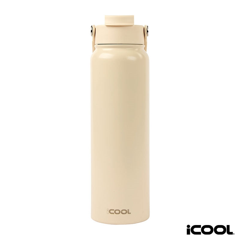 Cream (Blank)