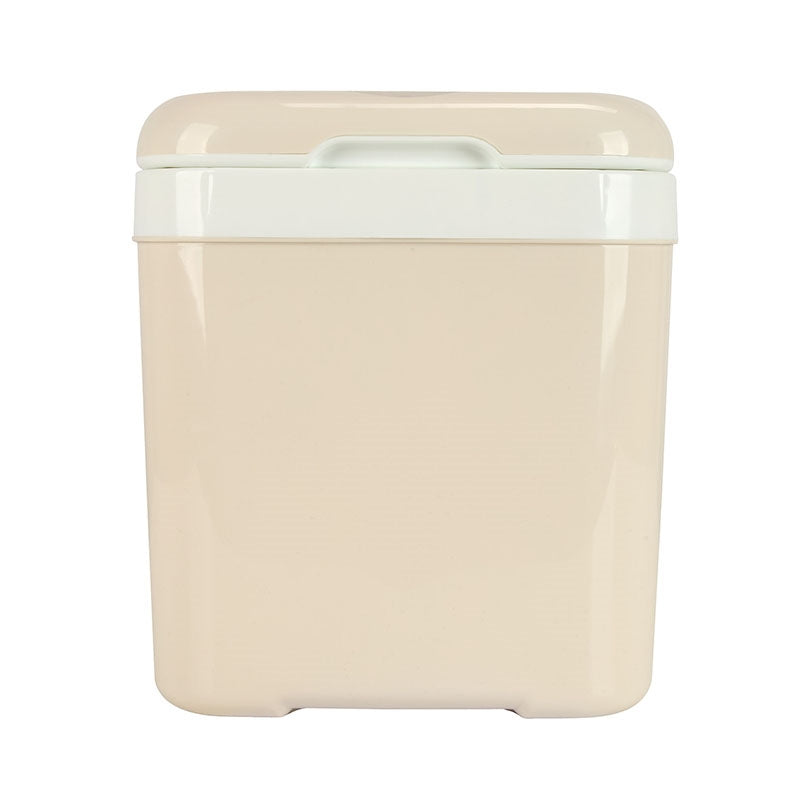 Cream (Blank)