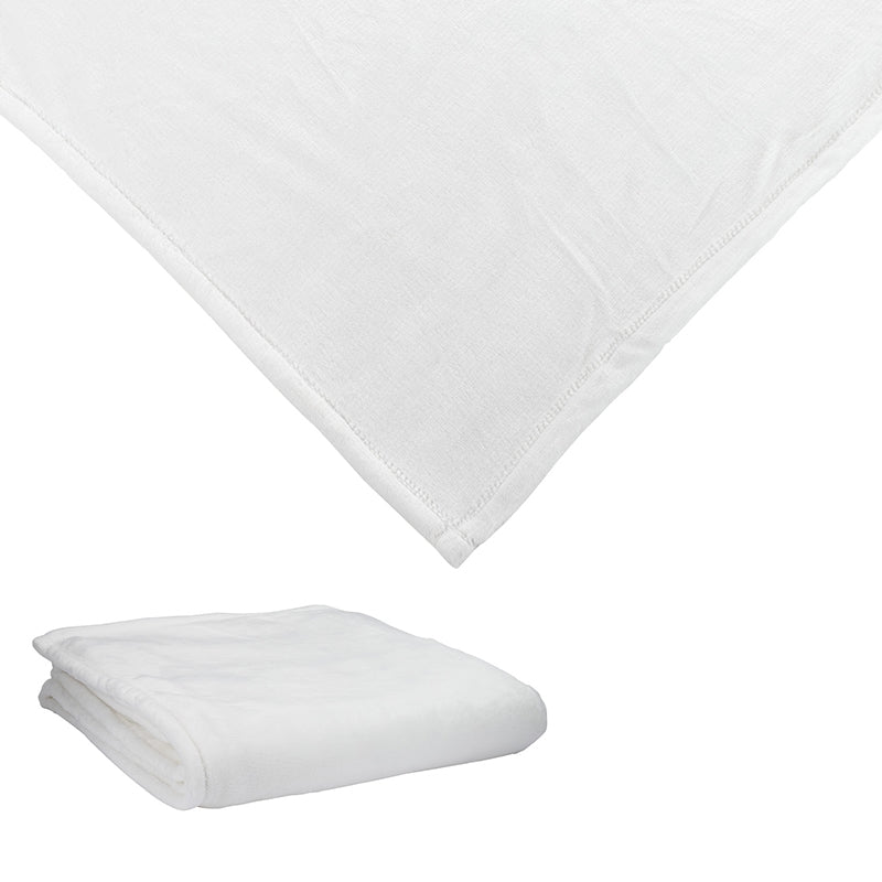 Cream (Blank)