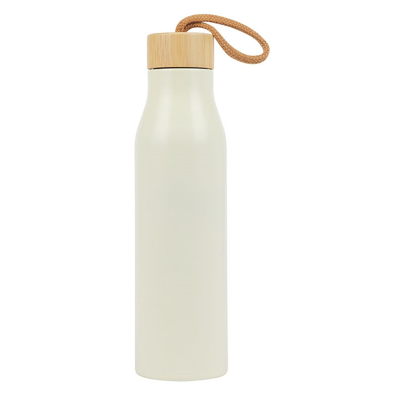 Cream (Blank)
