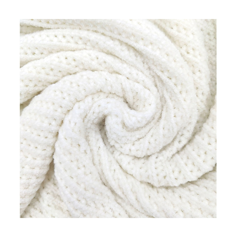 Cream (Decorated)