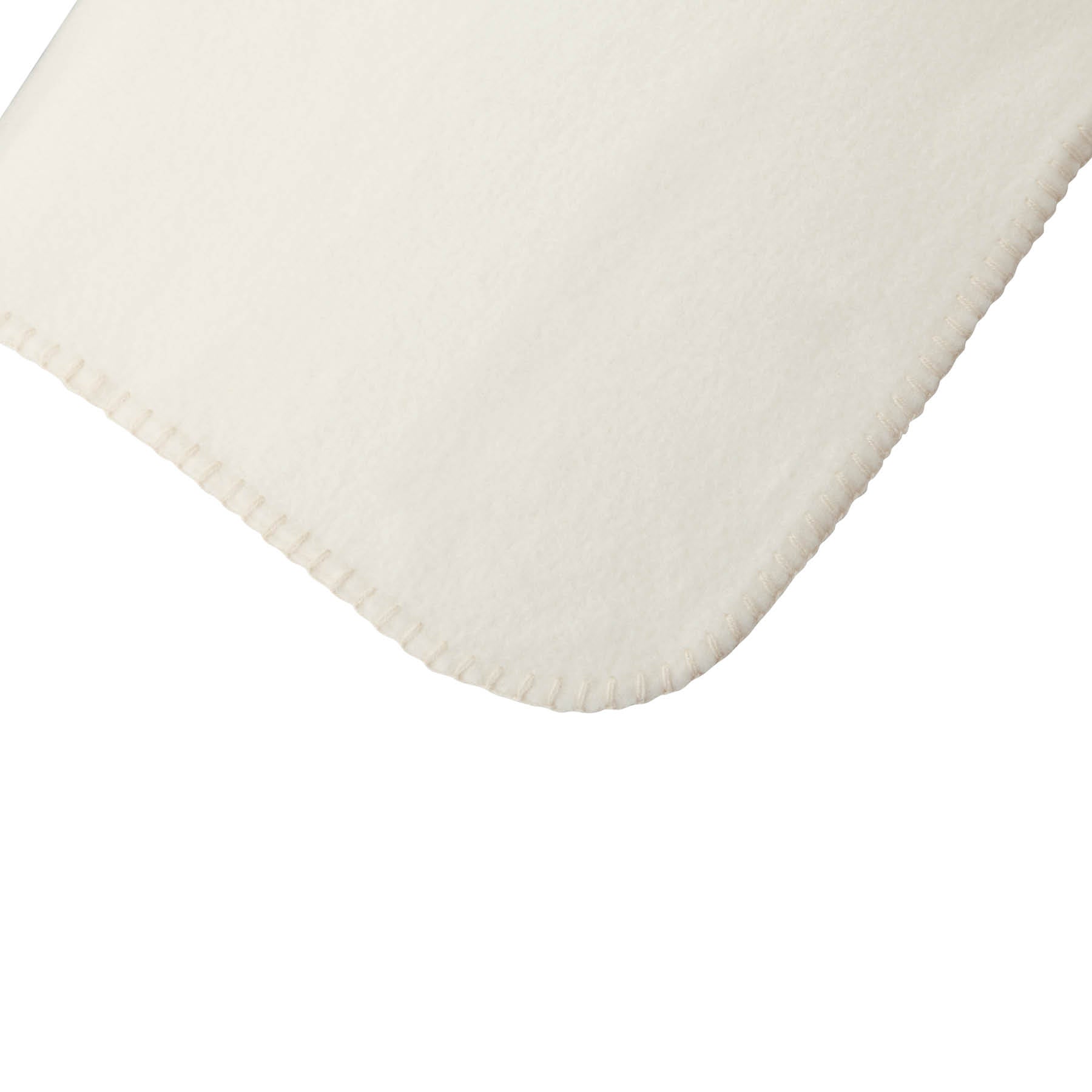 Cream (Decorated)