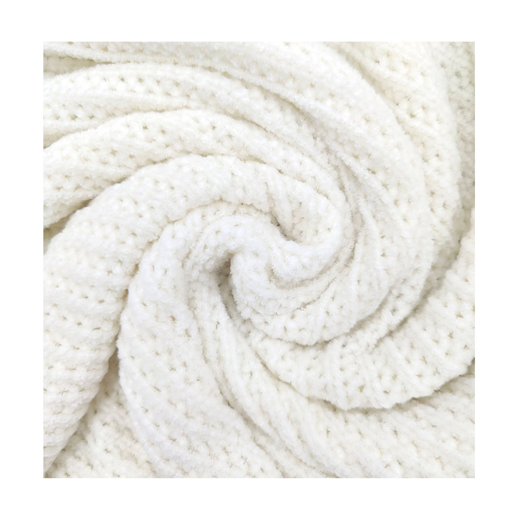 Cream (Decorated)