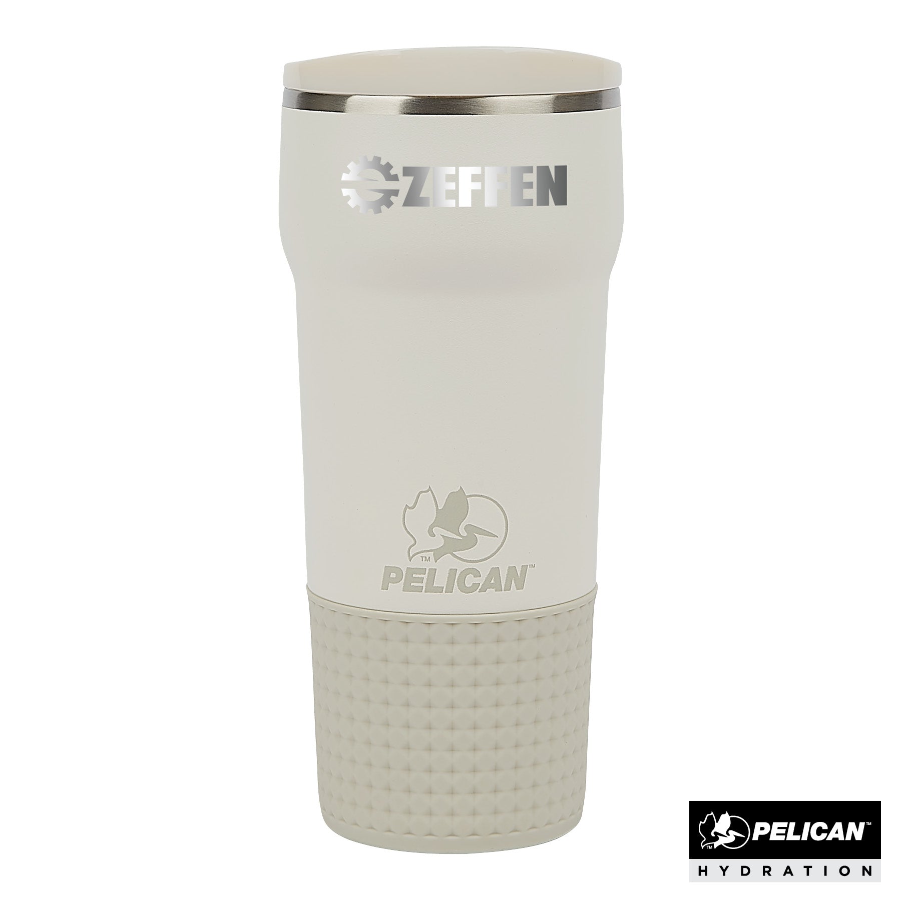 Cream (Decorated)