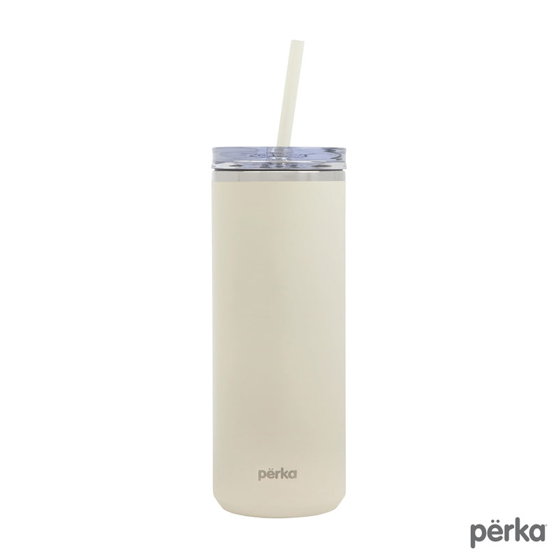Cream (Decorated)