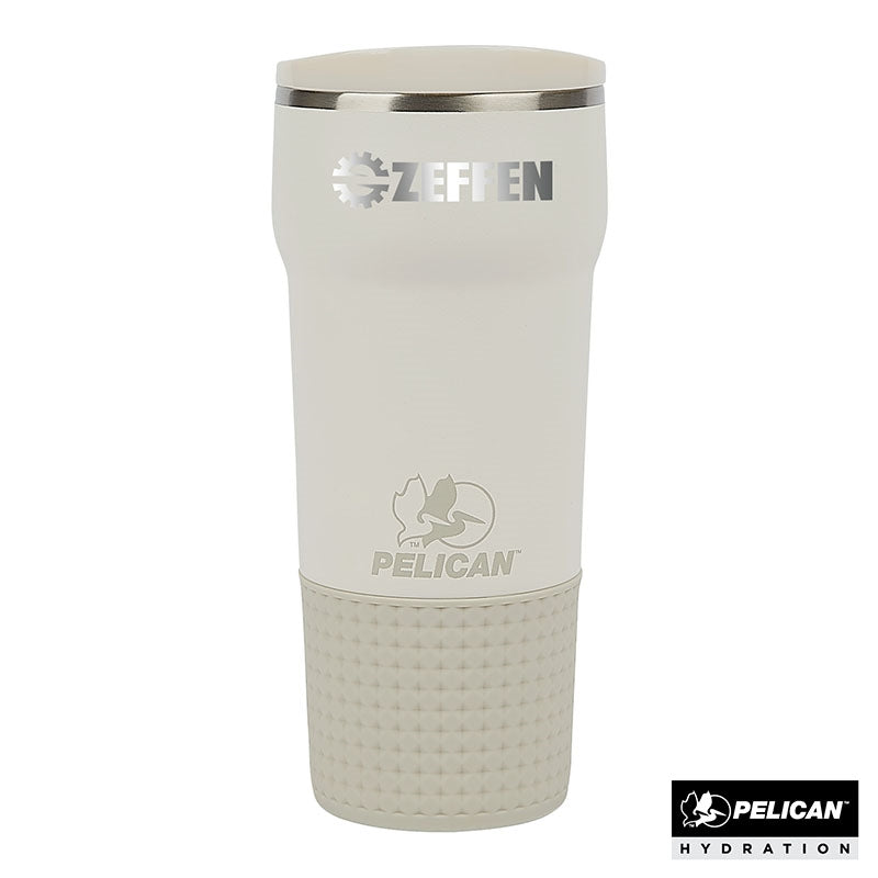 Cream (Decorated)