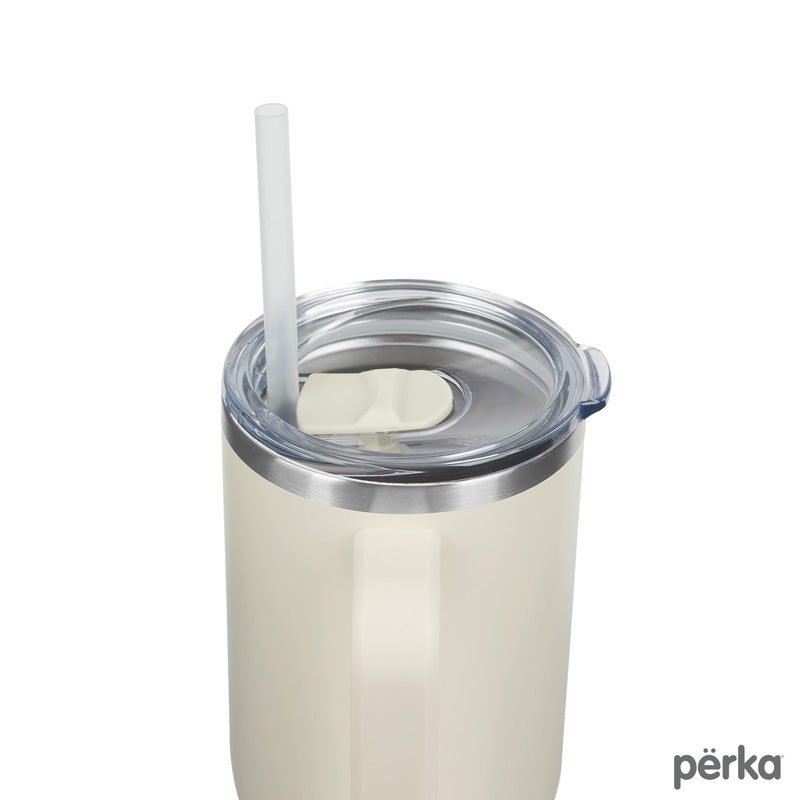 Cream (Decorated)
