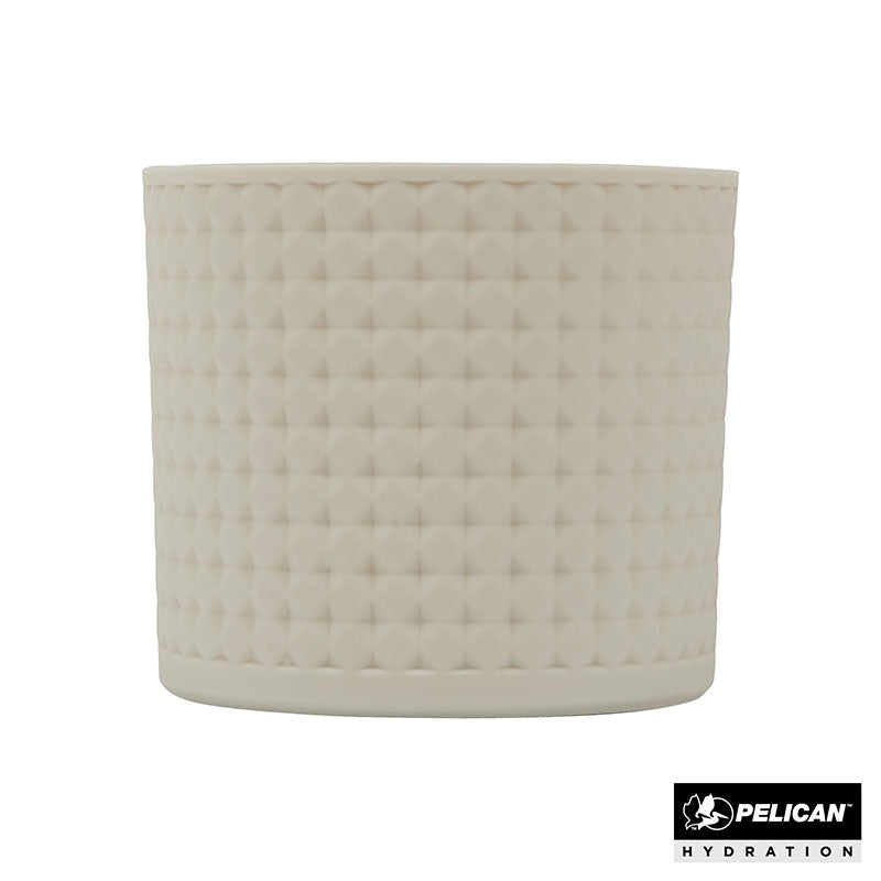 Cream (Decorated)