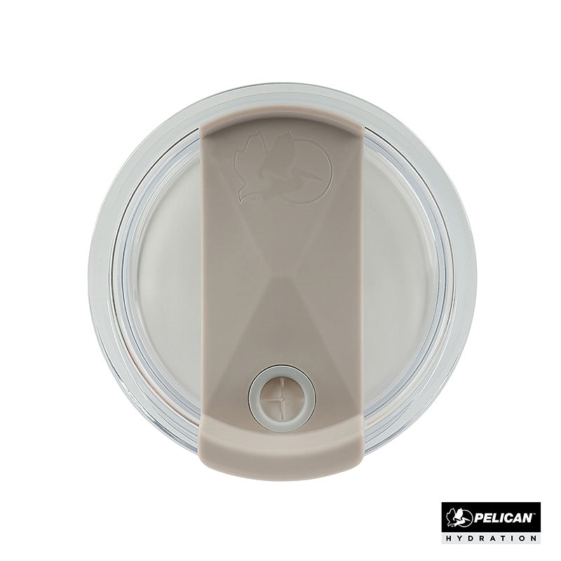 Cream (Decorated)