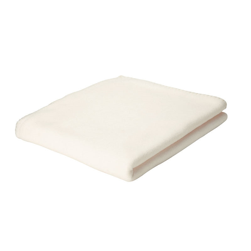 Cream (Decorated)