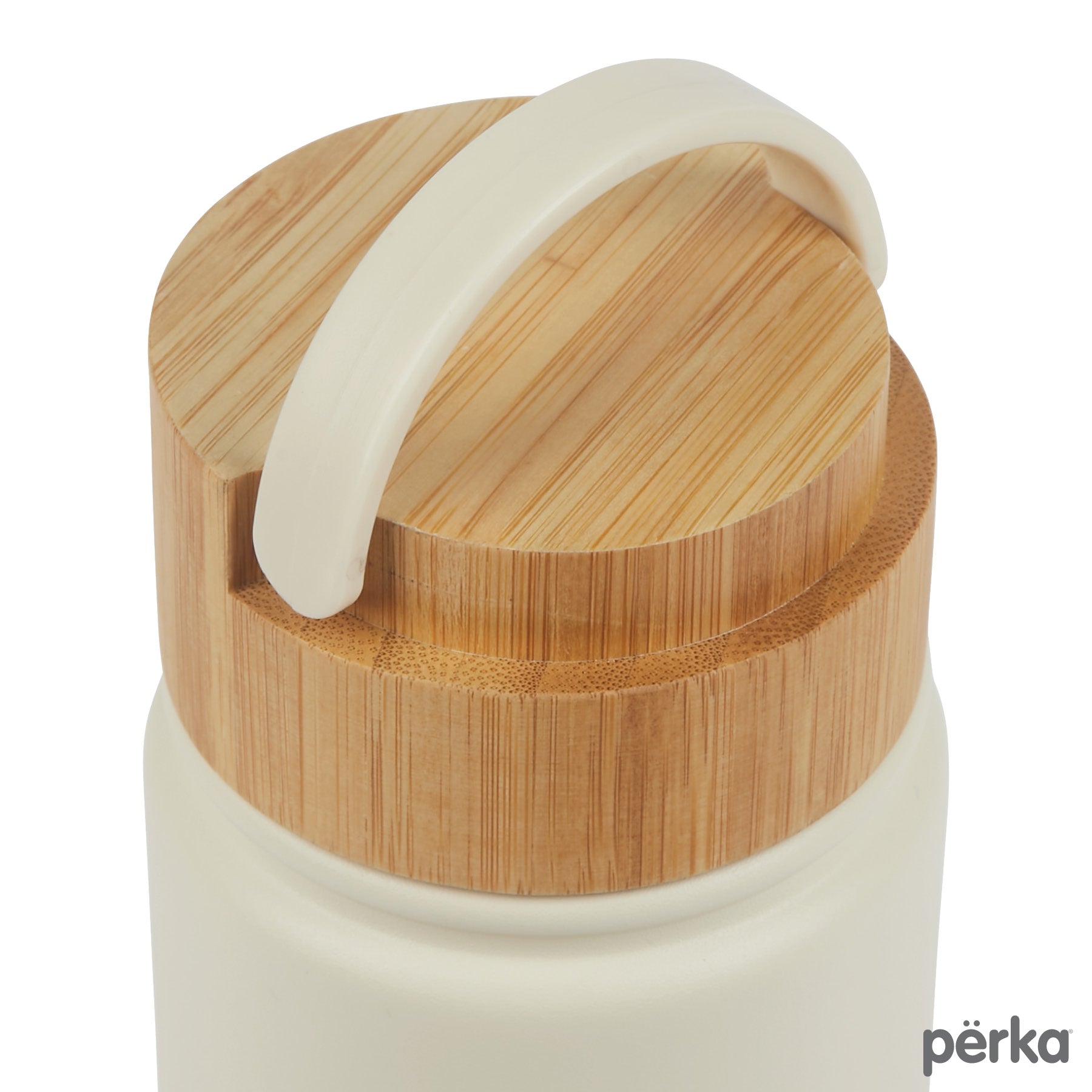 Cream (Decorated)