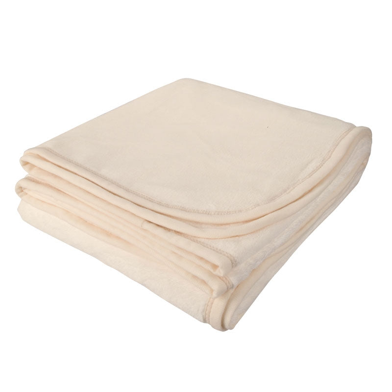 Cream (Decorated)