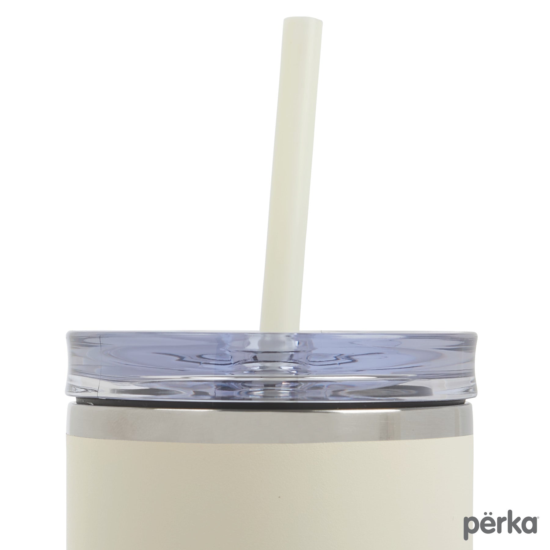 Cream (Decorated)