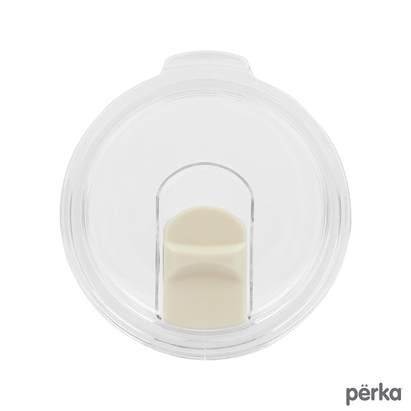 Cream (Decorated)