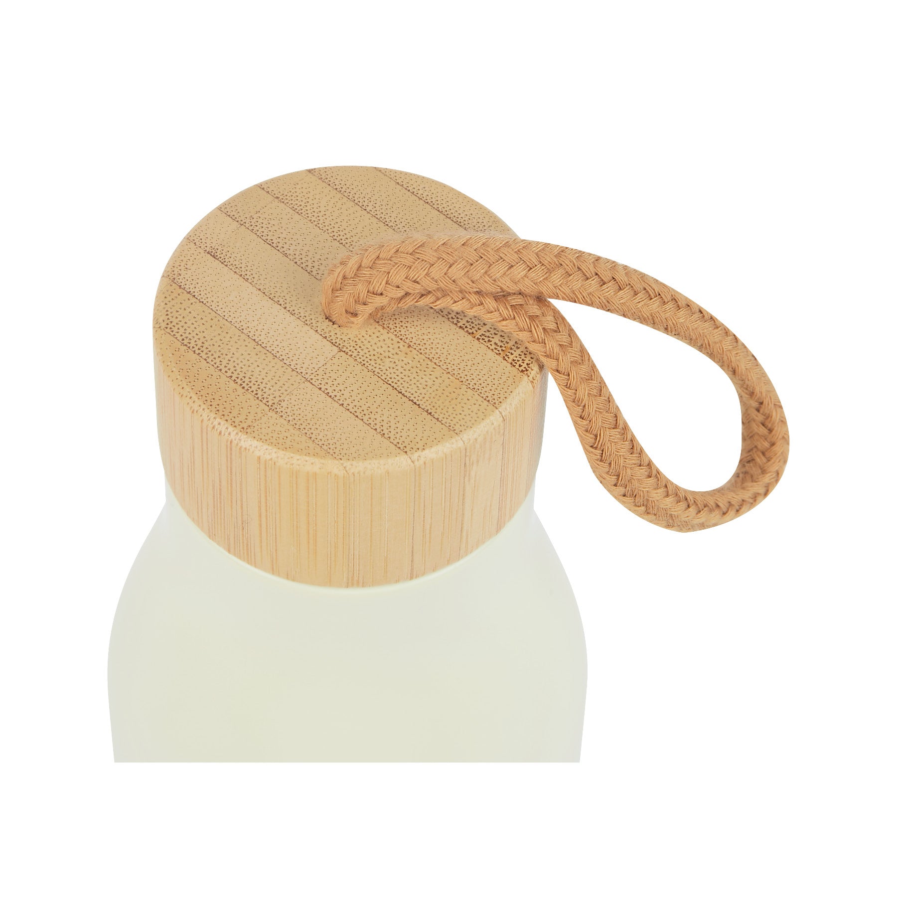 Cream (Decorated)