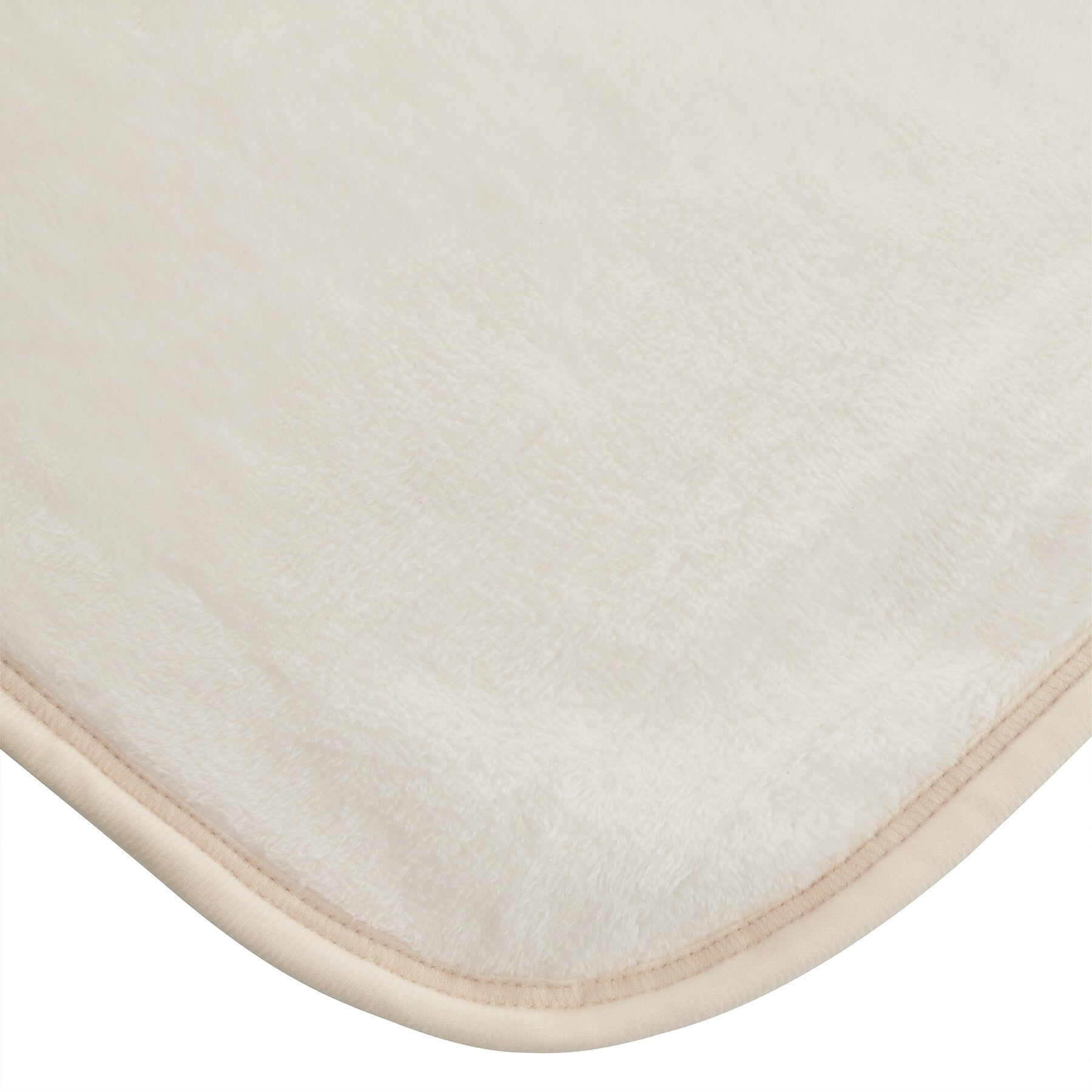 Cream (Decorated)