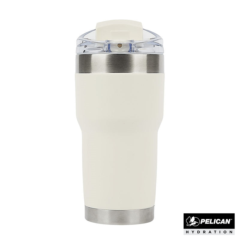 Cream (Decorated)